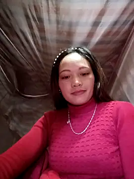 huhu-sexxy online show from November 29, 10:36 pm