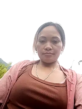 huhu-sexxy online show from November 4, 6:18 am