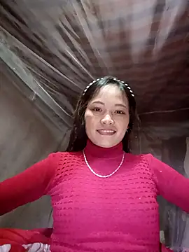 huhu-sexxy online show from November 27, 10:40 am