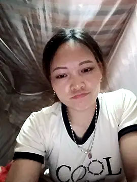 huhu-sexxy online show from October 20, 11:57 am