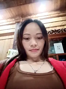 huhu-sexxy online show from November 26, 10:38 am