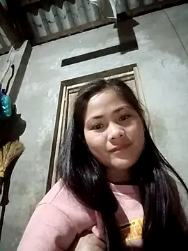 Lyssa-a online show from March 7, 11:12 pm