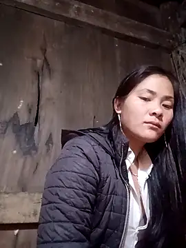 Lyssa-a online show from February 4, 10:57 pm