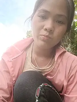 Lyssa-a online show from July 24, 9:29 am