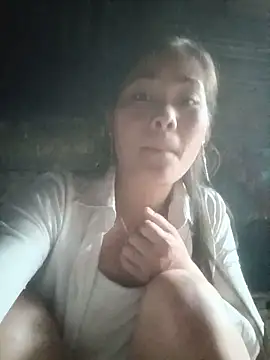 Lyssa-a online show from June 30, 6:57 am