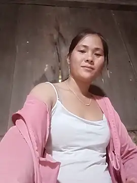 Lyssa-a online show from July 22, 7:53 am