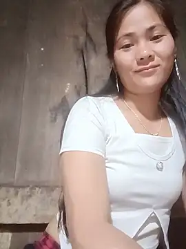 Lyssa-a online show from July 12, 10:32 pm