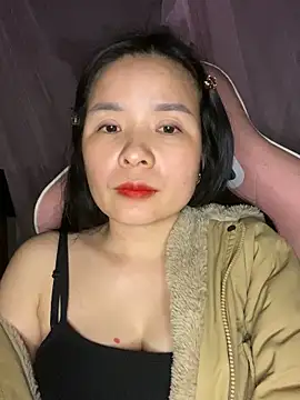 Listen-ly online show from November 28, 3:15 pm