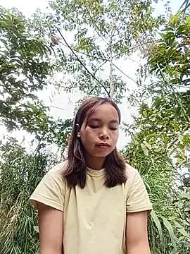 Nguyet2k4 online show from December 21, 5:55 am