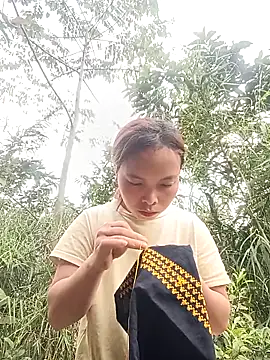 Nguyet2k4 online show from March 10, 1:31 am