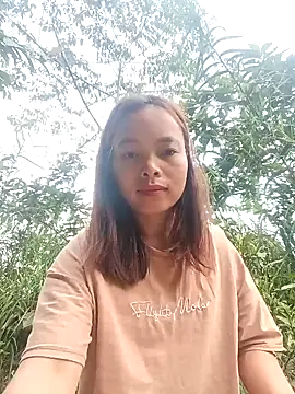 Nguyet2k4 online show from February 28, 11:48 pm