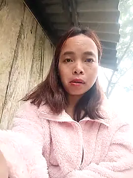 Nguyet2k4 online show from February 1, 1:37 am