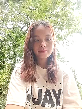 Nguyet2k4 online show from May 2, 8:06 am