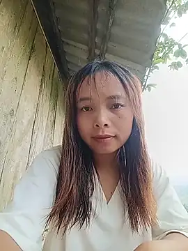 Nguyet2k4 online show from June 3, 4:57 am