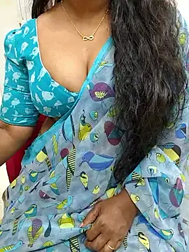 Nikitha telugu online show from March 14, 9:21 am