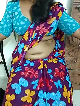 Nikitha telugu online show from February 25, 10:58 am