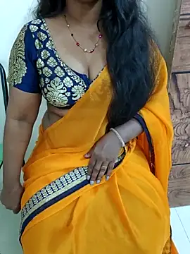 Nikitha telugu online show from February 4, 7:11 am