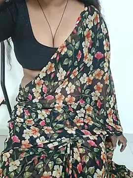 Nikitha telugu online show from February 19, 5:07 am