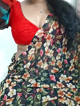 Nikitha telugu online show from March 13, 5:42 am