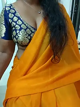 Nikitha telugu online show from March 10, 6:50 am