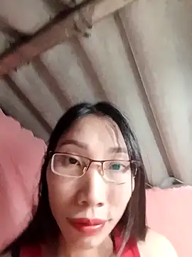 -Kem-01 online show from November 8, 10:26 pm