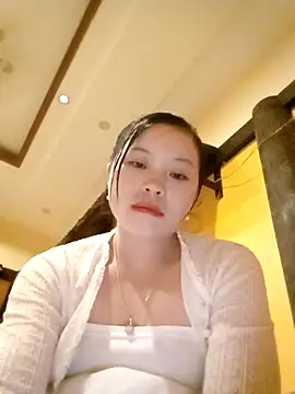 an-show online show from October 29, 6:10 pm