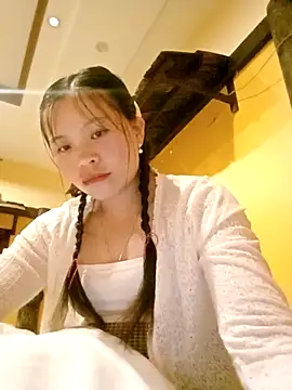 an-show online show from October 27, 5:52 pm