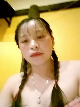 an-show online show from October 23, 6:14 pm