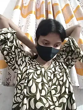 Jaya-Ray online show from July 14, 1:05 pm