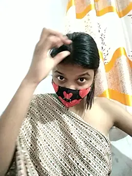 Jaya-Ray online show from March 3, 10:32 am