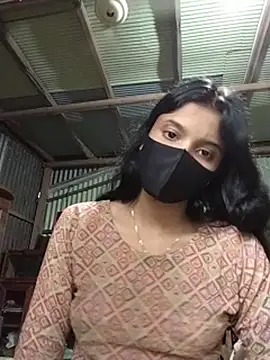 Jaya-Ray online show from July 28, 11:28 am