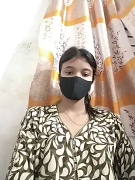 Jaya-Ray online show from July 5, 5:35 am