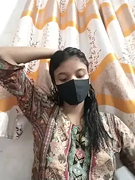 Jaya-Ray online show from July 16, 10:09 am