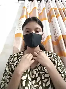 Jaya-Ray online show from July 23, 5:04 am