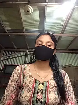 Jaya-Ray online show from August 1, 9:44 am