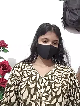 Jaya-Ray online show from June 30, 12:15 pm