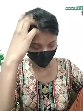 Jaya-Ray online show from July 4, 11:39 am
