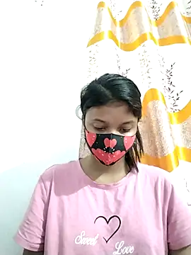 Jaya-Ray online show from February 27, 9:20 am