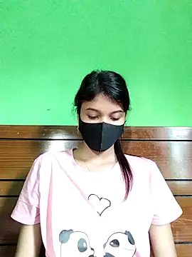 Jaya-Ray online show from October 18, 1:41 am