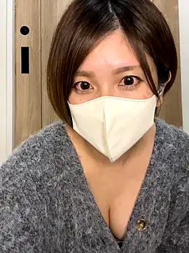 Io chaaan xxx online show from November 8, 4:34 pm