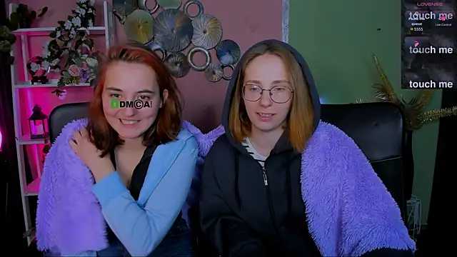 evalora vei online show from January 18, 10:50 pm