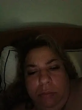 BelleInna online show from May 20, 10:51 pm