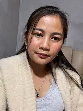 Miss-World00 online show from March 7, 2:13 pm