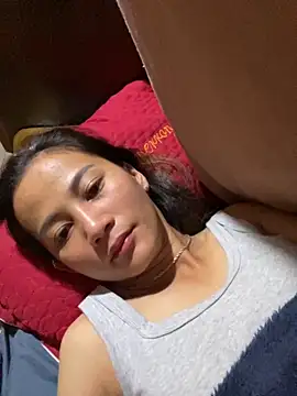 Miss-World00 online show from November 21, 9:28 pm