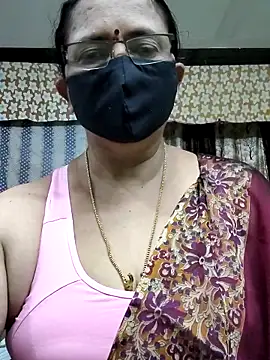 Anasuyatelugu online show from March 16, 5:55 am