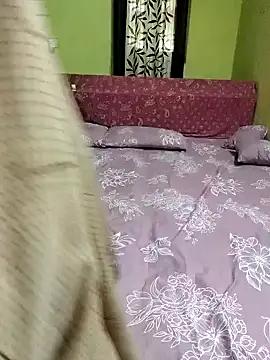 Anasuyatelugu online show from February 17, 5:51 am