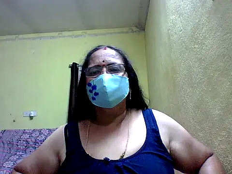 Anasuyatelugu online show from February 7, 3:21 am