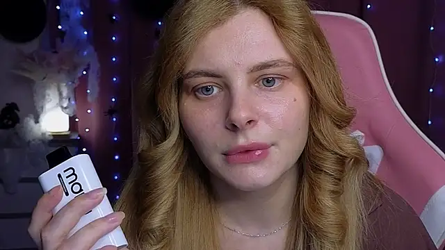 newday-off online show from November 1, 1:48 pm