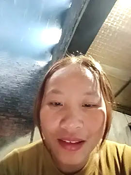 Mising5022 online show from November 4, 6:18 am