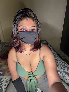 payal mittal online show from December 17, 8:35 pm